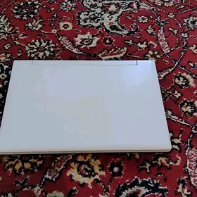 Lenovo s2030