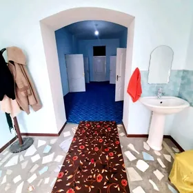 satlyk jay garaporsan