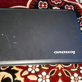 компьютер ноут бук