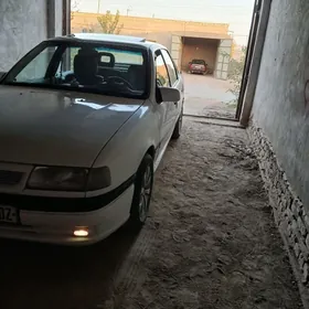 Opel Vectra 1995