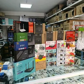 ANDROID TUNER AYPI АЙПИ ТЮНЕР