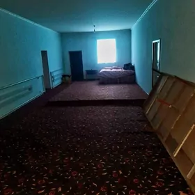 satlyk jay Garaporsan