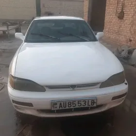 Toyota Camry 1996