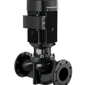 GRUNDFOS nasos TP 40-90/4