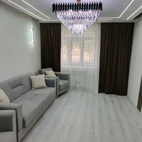 9 МКР 1эт.2-3комfull