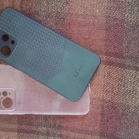 redmi 12 cehol