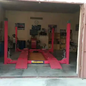 Razval+Vulkanizaciya