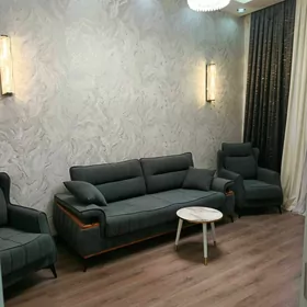 КИМ РАЙОН МЕЖЛАУКА 2эт.2-3ком