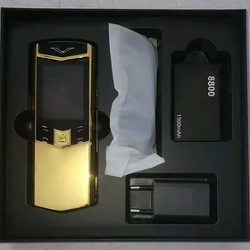 Vertu v888 pro
