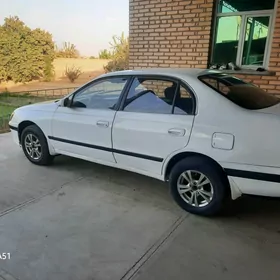 Toyota Corona 1994