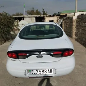 Ford Taurus 1998