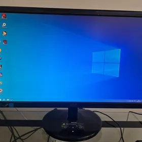monitor AOC 22lik 60hz