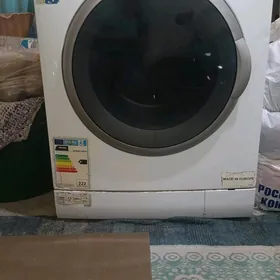 автомат машина