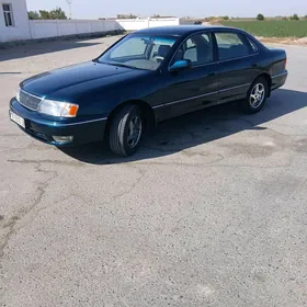 Toyota Avalon 1999
