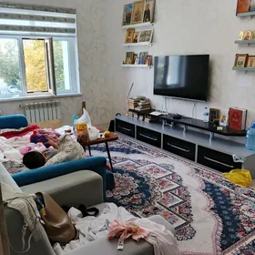 1 kom Gawdanka yewra