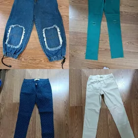 детская одежда