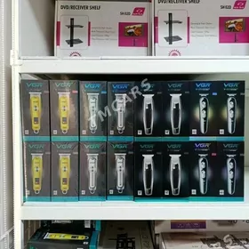 VGR MASINKA SAC SAKGAL TUNER