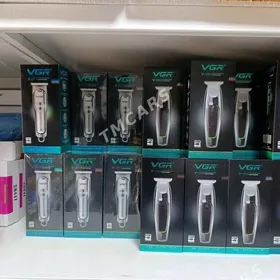 VGR MASINKA SAC SAKGAL TUNER