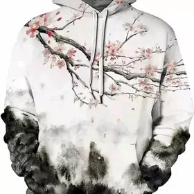 Распродажа худи