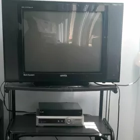 telewizor tuner pastawkasy bn