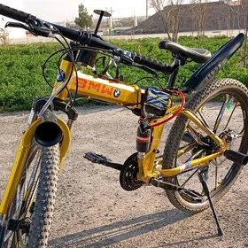 𝐖𝐞𝐥𝐨𝐬𝐢𝐩𝐞𝐝