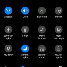 Samsung Galagsy A03 Core