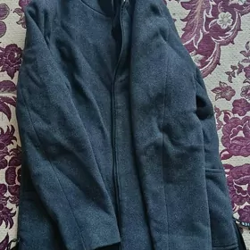 Эгин эщиклер говы ягдайда.