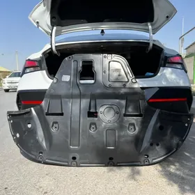 Zašita Kia  Sportage