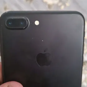 айфон 7+
