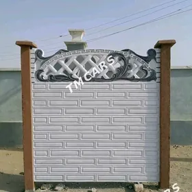 BETON ZABO