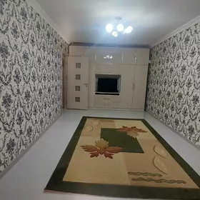 (2581)-CEHOW KOCE 40-KWADRAT 2-ETAJ ЧЕХОВА RAHMAN