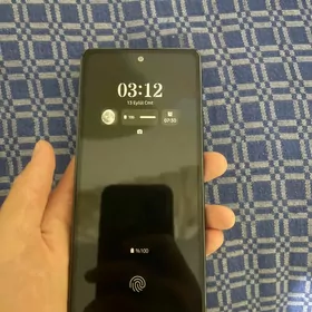 ️Samsung A53 5G️