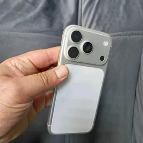 TELEFON ALYAS RABOCY S23 15PRO a54 a34 14pro s22 not12 A54 A34 A14 A13 A33 14 PRO 15 PRO A04S A22 S23 NOT12 Z FLIP 4 FOLD POCA SATYN ALYAS GYMMAT BAHADAN скупка телефонов ulanynan obmen samsung redmi iphone poco huawei Honnor sagat playstation Karopkasyz