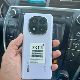 TELEFON ALYAS RABOCY S23 15PRO a54 a34 14pro s22 not12 A54 A34 A14 A13 A33 14 PRO 15 PRO A04S A22 S23 NOT12 Z FLIP 4 FOLD POCA SATYN ALYAS GYMMAT BAHADAN скупка телефонов ulanynan obmen samsung redmi iphone poco huawei Honnor sagat playstation Karopkasyz