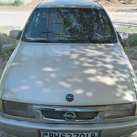 Opel Vectra 1991