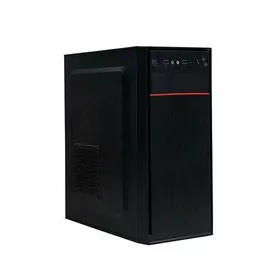 i7-3770️RX580️RAM_16GB komp