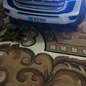 Электро машина