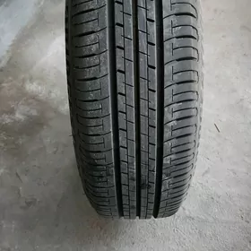 TAZEJE PAKET PAKRYŞKA DISKALY