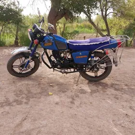 Fekon FK200-14G 2025