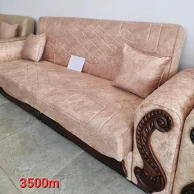 MEBEL ARZANLADYŞ