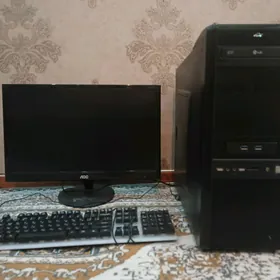 i5 4 nji paklenye