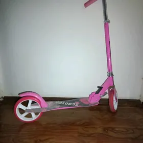 самокат/samokat