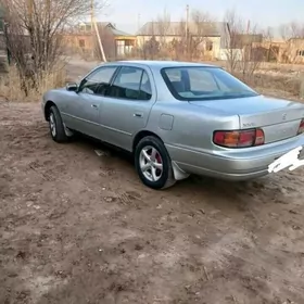 Toyota Camry 1992