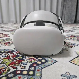 bobo vr m2 pro+