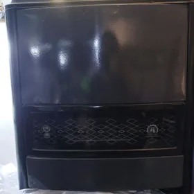 iran pec