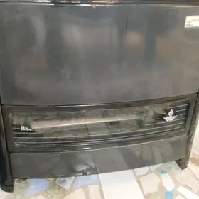 iran pec