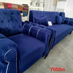ARZANLADYŞMEBEL