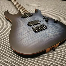 Harley Benton Baritone