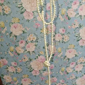 продаю жемчуг