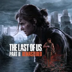 The last of us 1.2